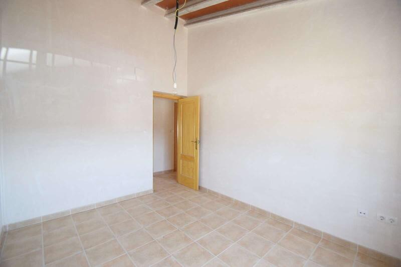 6 chambre Villa à vendre