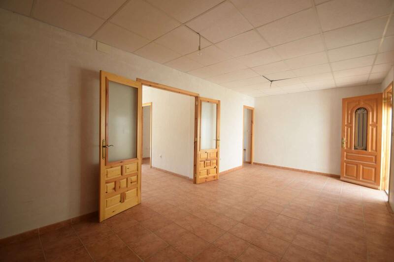 6 chambre Villa à vendre