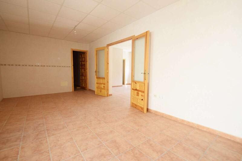 6 chambre Villa à vendre