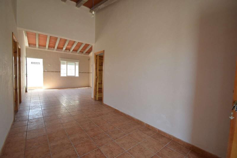 6 chambre Villa à vendre