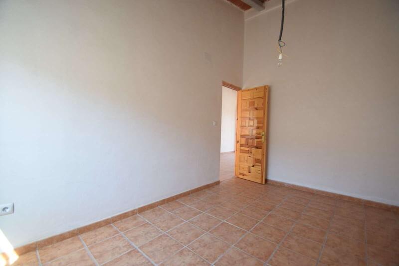 6 chambre Villa à vendre