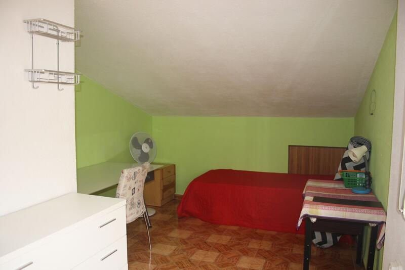 3 chambre Villa à vendre