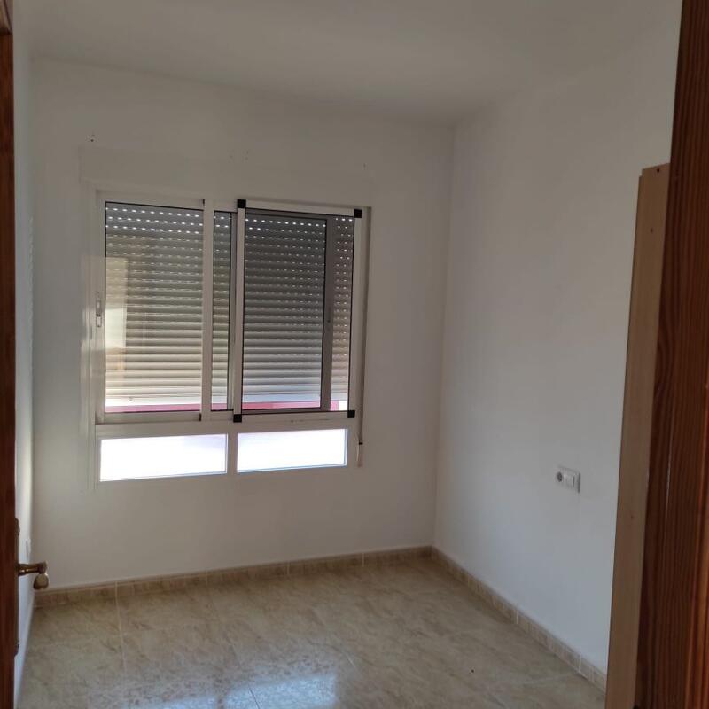 3 Cuarto Apartamento en venta