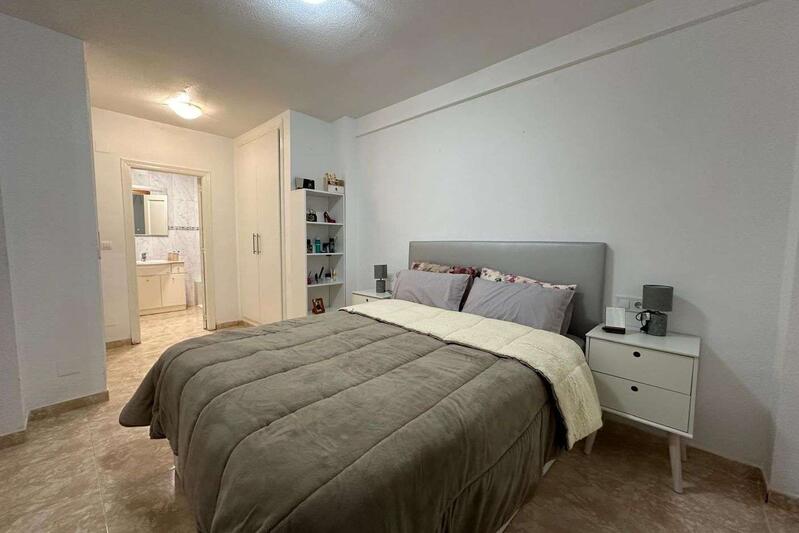 3 chambre Villa à vendre