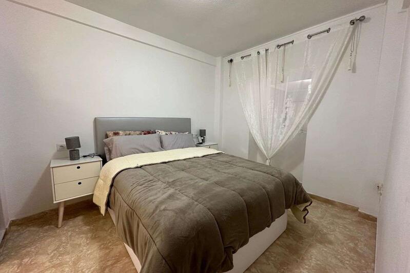 3 chambre Villa à vendre