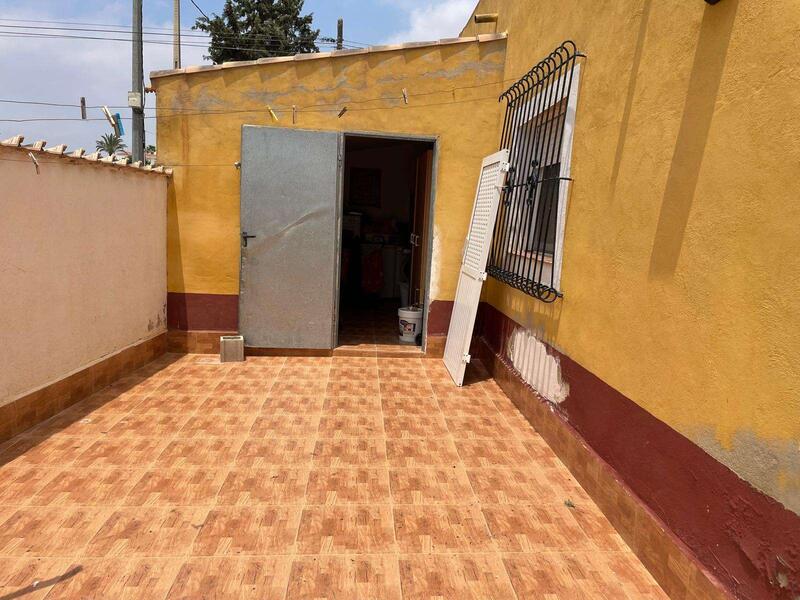 2 bedroom Villa for sale