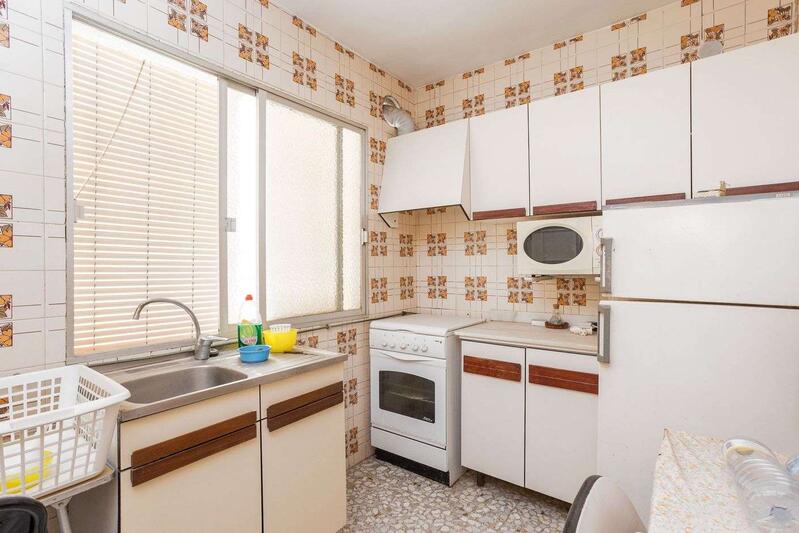 2 chambre Appartement à vendre