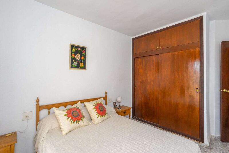 2 chambre Appartement à vendre