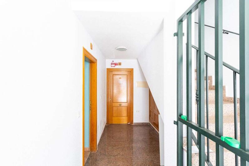 1 Cuarto Apartamento en venta