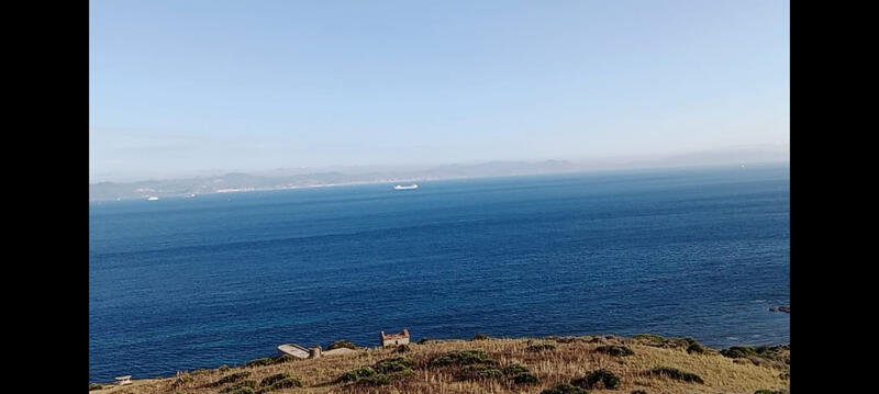 Land Te koop in Tarifa, Cádiz