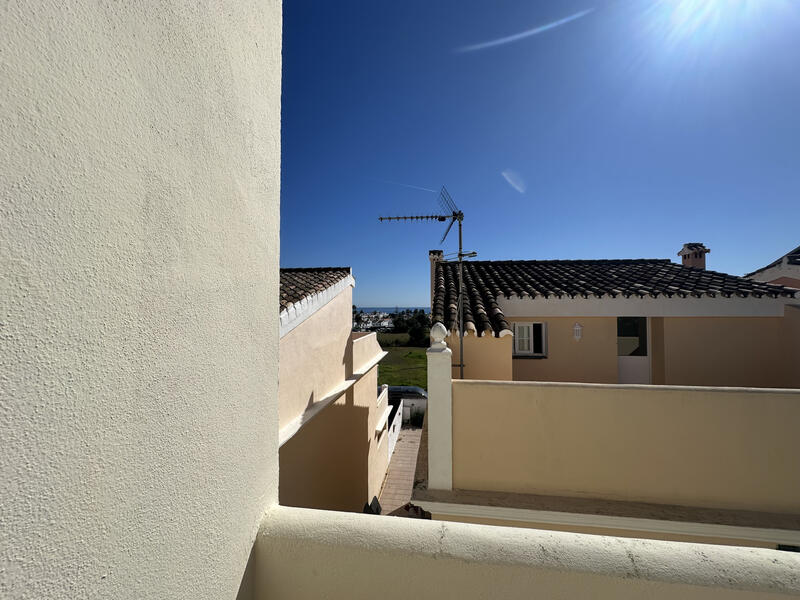 4 chambre Maison Troglodyte à vendre