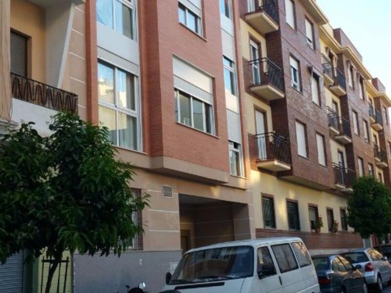 18 bedroom Townhouse for sale
