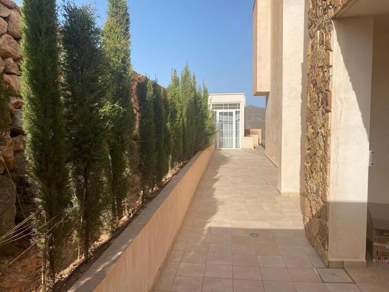 5 Cuarto Villa en venta