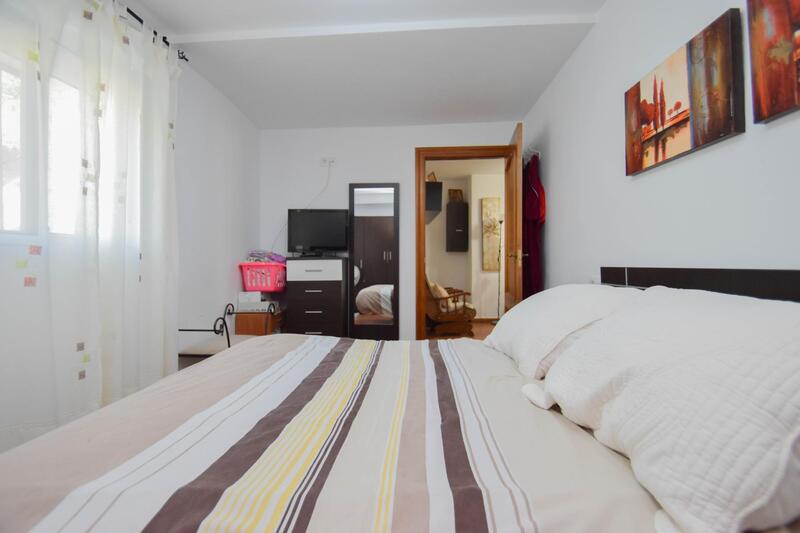 4 chambre Villa à vendre