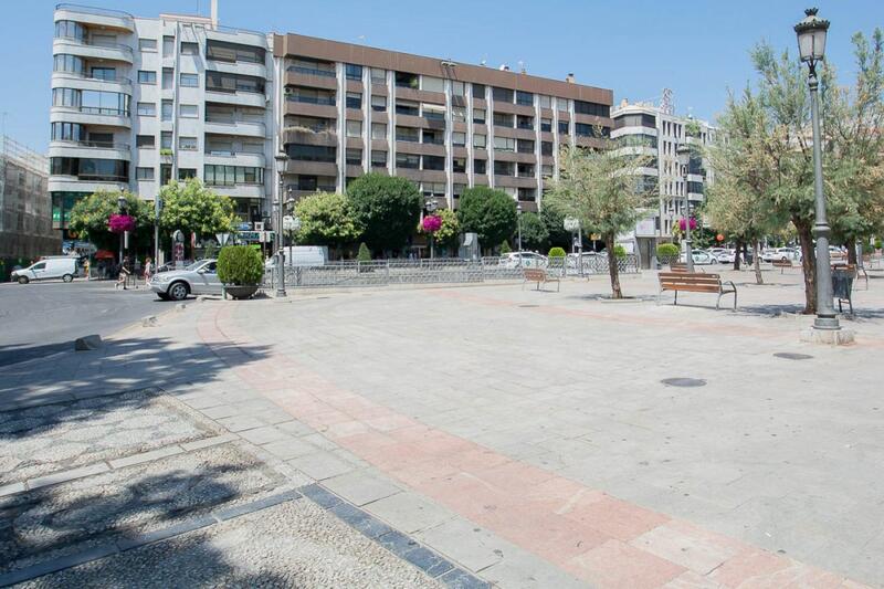 1 Cuarto Apartamento en venta