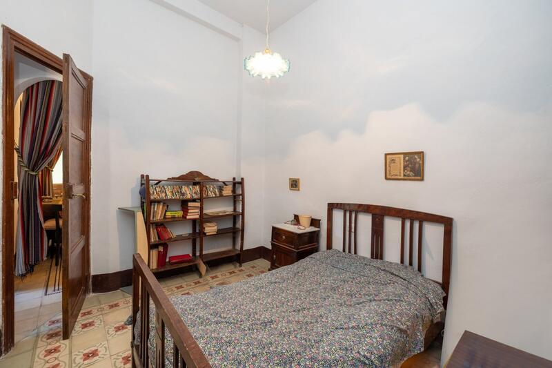 5 Cuarto Villa en venta