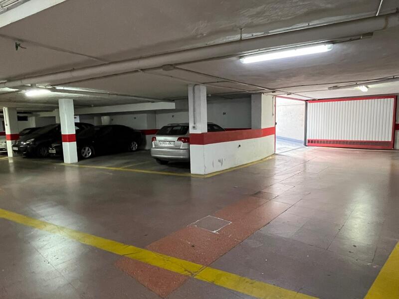 Local Comercial en venta