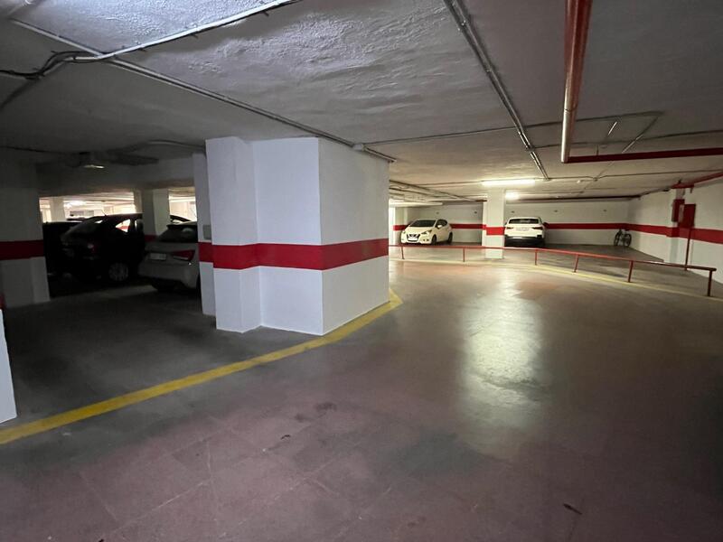 Local Comercial en venta