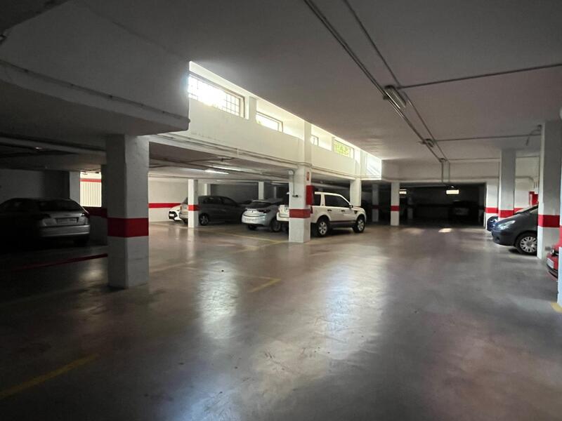 Local Comercial en venta