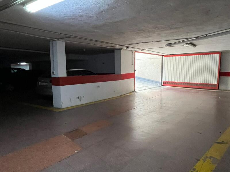 Local Comercial en venta