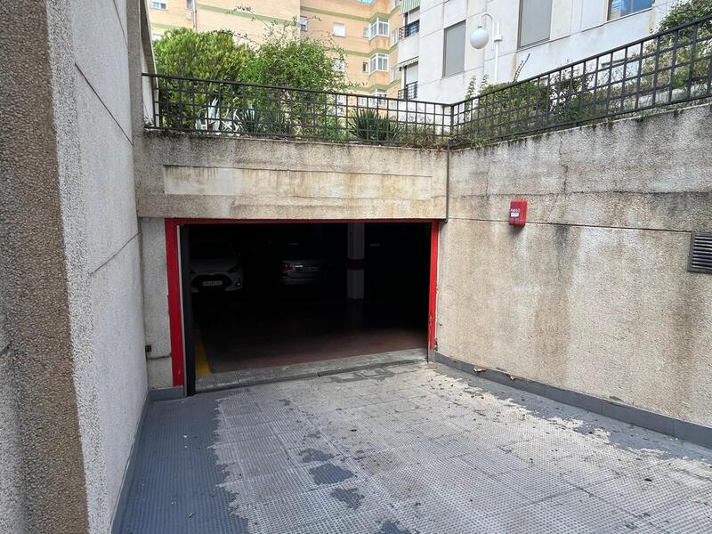 Local Comercial en venta