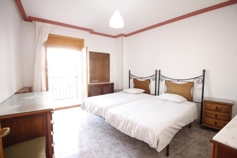 8 chambre Villa à vendre