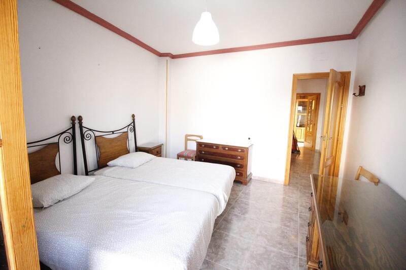 8 chambre Villa à vendre