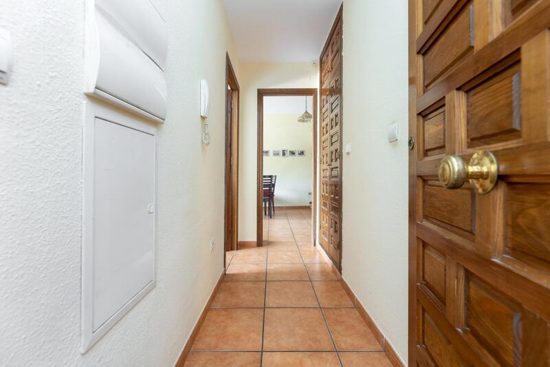 1 Cuarto Apartamento en venta