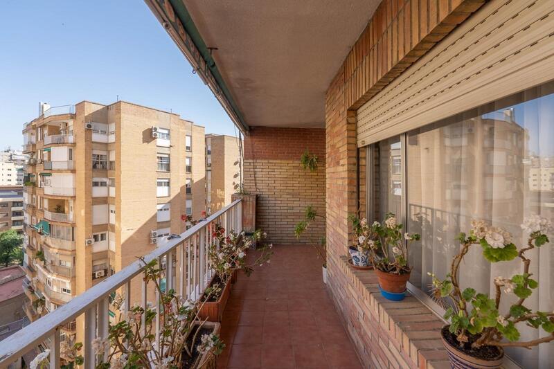 4 Cuarto Apartamento en venta