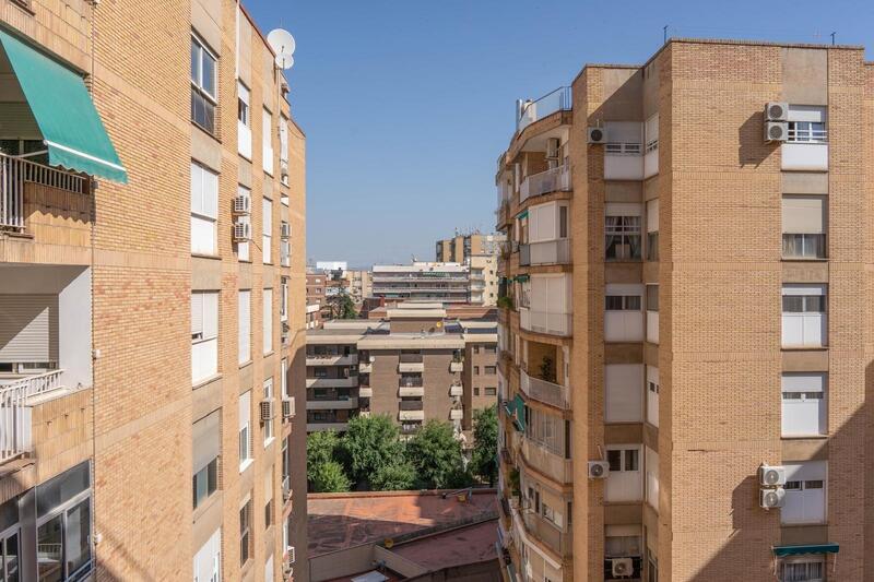 4 Cuarto Apartamento en venta