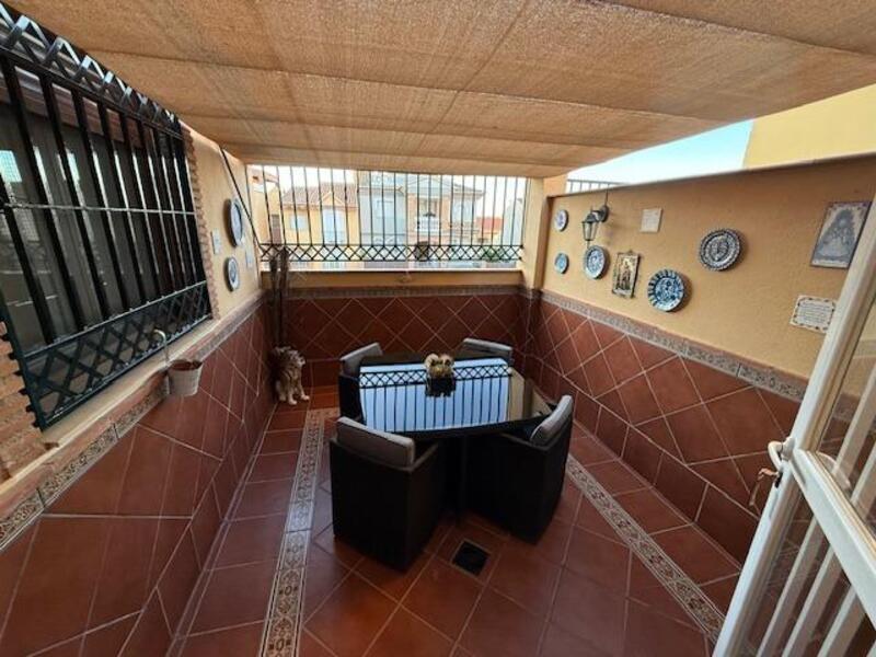 4 bedroom Villa for sale