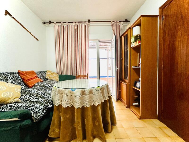 4 chambre Appartement à vendre