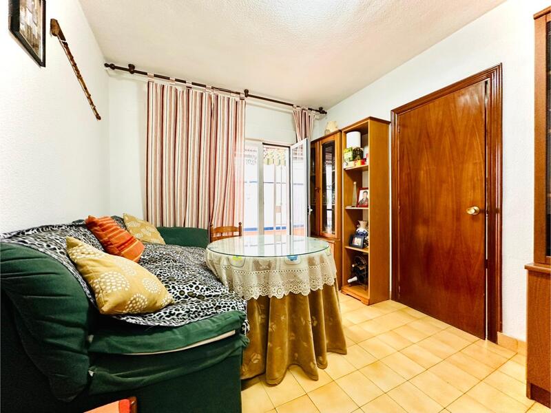 4 chambre Appartement à vendre