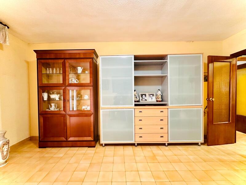 4 chambre Appartement à vendre