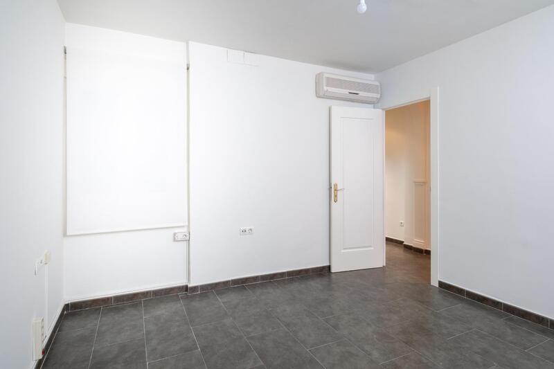 4 slaapkamer Appartement Te koop