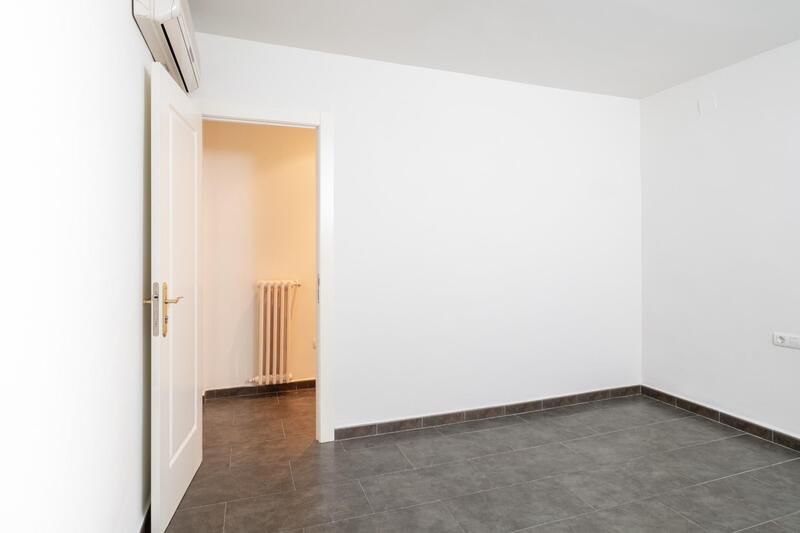 4 slaapkamer Appartement Te koop