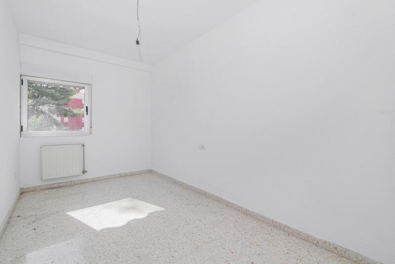 3 chambre Appartement à vendre