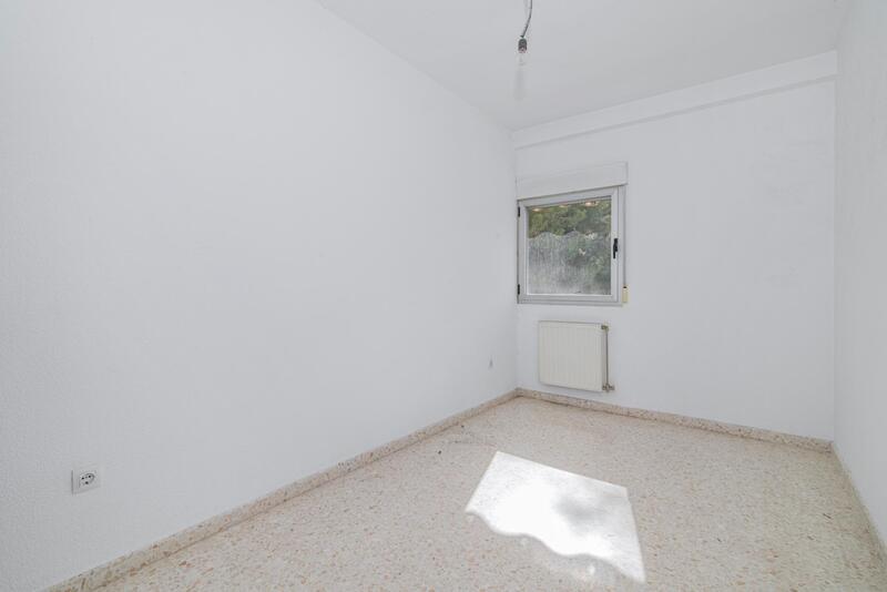 3 chambre Appartement à vendre