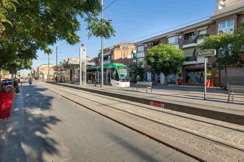 2 chambre Appartement à vendre