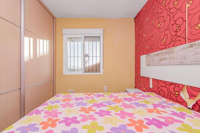 3 chambre Villa à vendre