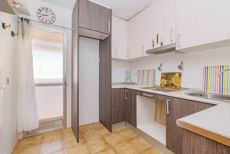 2 chambre Appartement à vendre