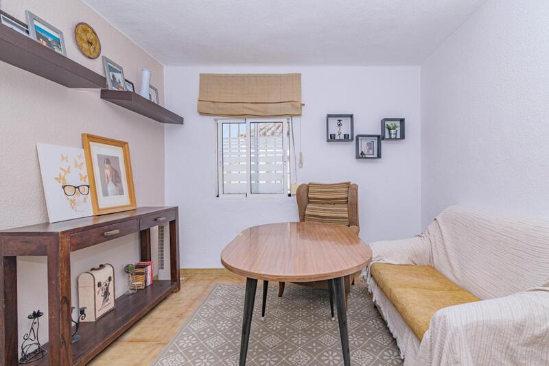 2 chambre Appartement à vendre