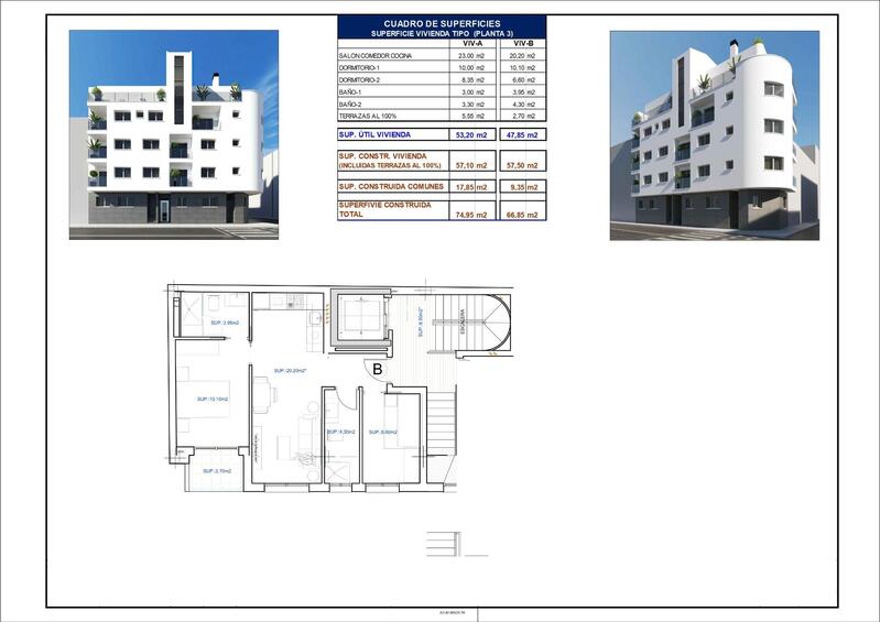 2 спальная комната квартира продается