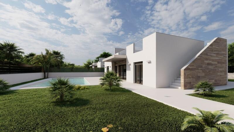 4 bedroom Villa for sale