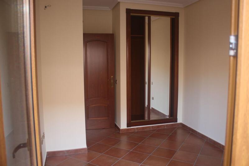 2 Cuarto Adosado en venta