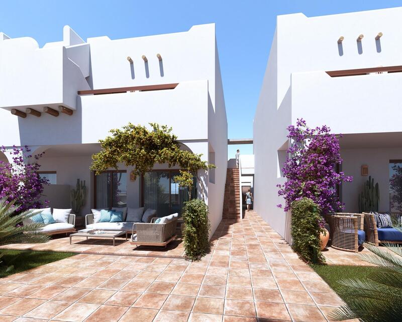 3 bedroom Villa for sale