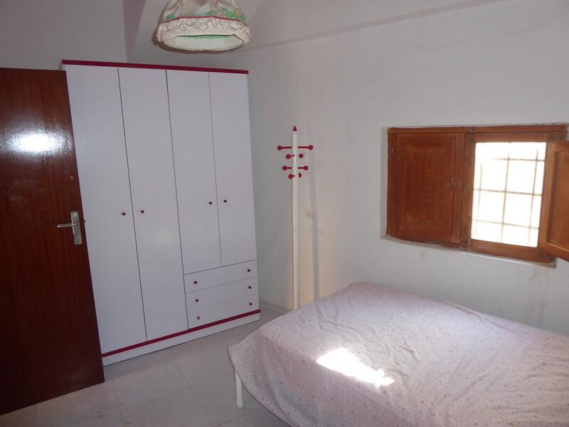 3 chambre Auberge à vendre