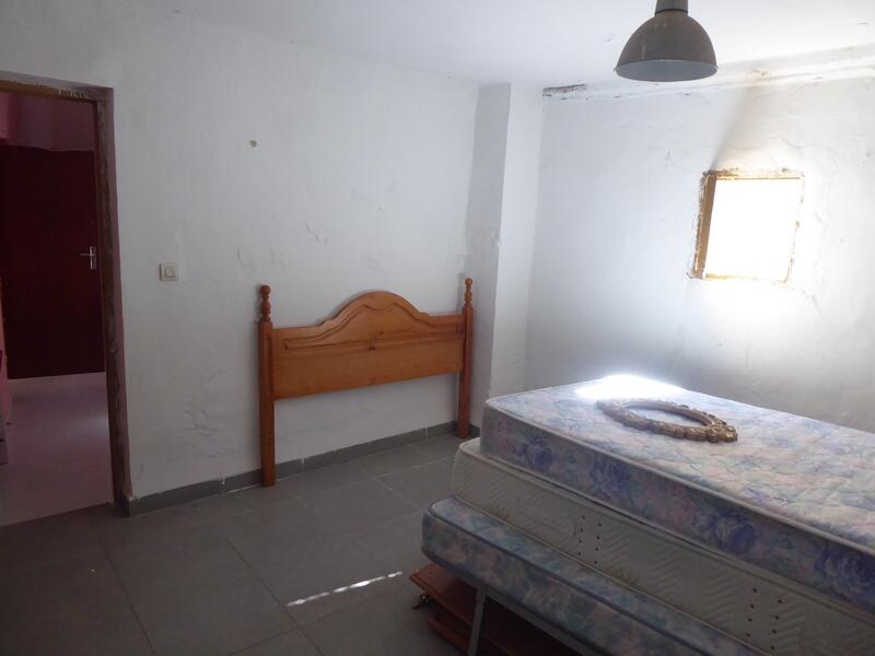 3 chambre Auberge à vendre