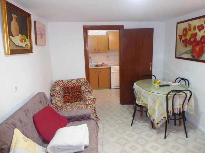 3 chambre Auberge à vendre