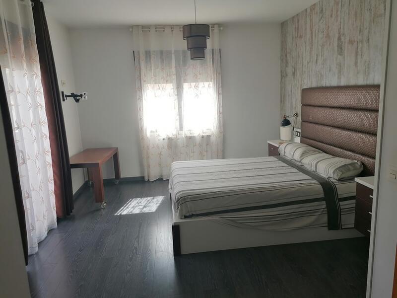 3 chambre Auberge à vendre